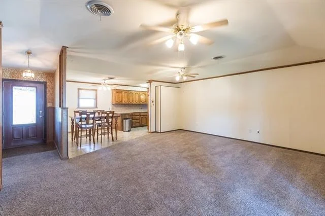 Photo of 903 Ave Q