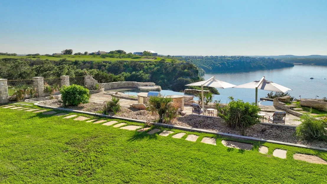 Photo of 175 Bay Hill Drive