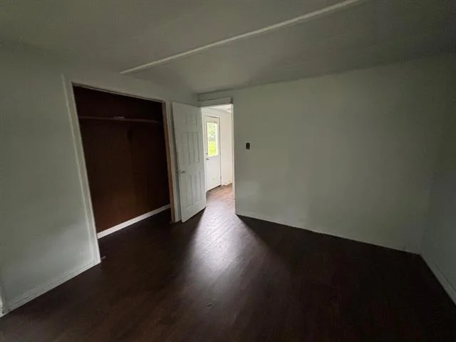 Photo of 28 E Whippoorwill Lane