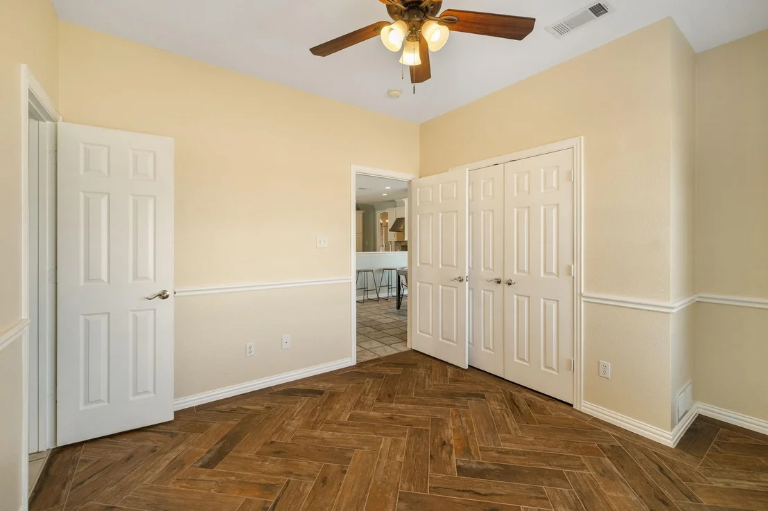 Photo of 3510 Mallard Lane