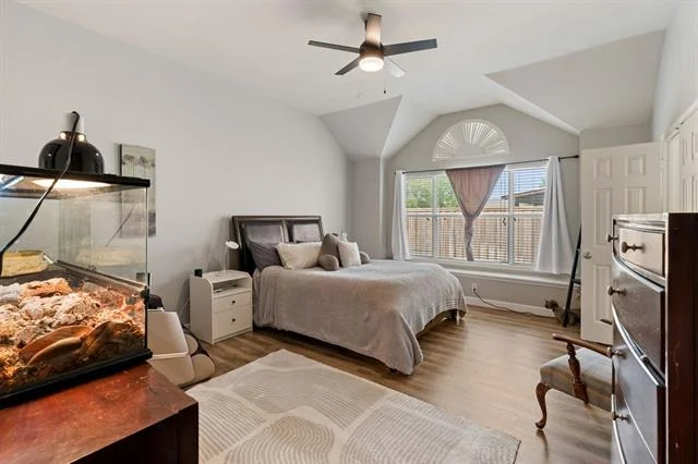 Photo of 416 Love Bird Lane