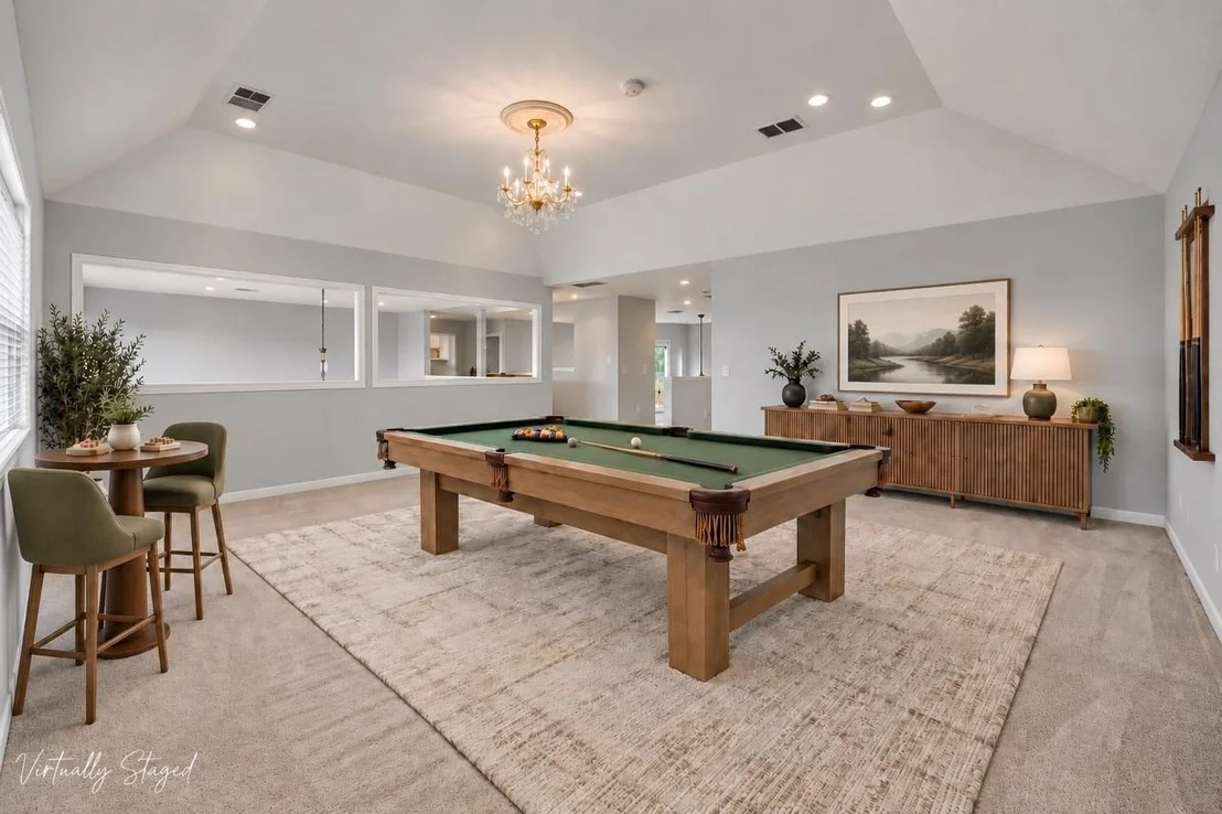 Photo of 5718 Gloucester Drive