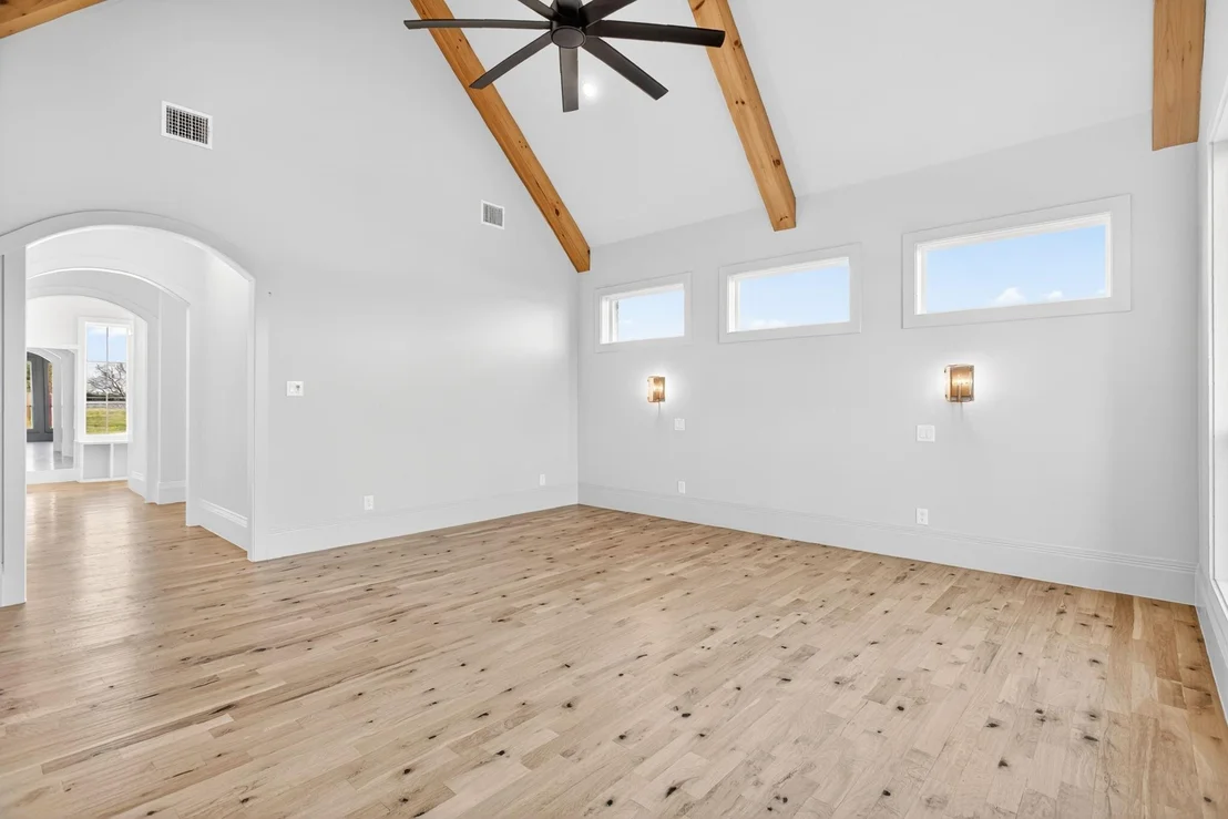 Photo of 7798 Barber Ranch Road