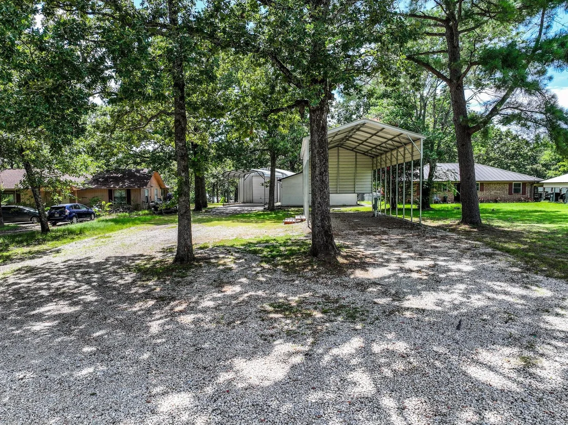 Photo of 150 Private Road 5184