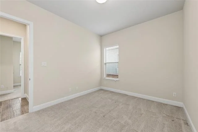 Photo of 3618 Clara Drive