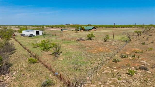 Photo of 5127 County Road 319