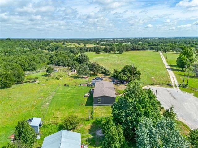 Photo of 701 Trails