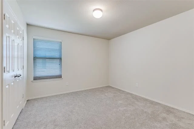 Photo of 16333 Severn Lane