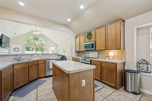 Photo of 9124 Peace Street