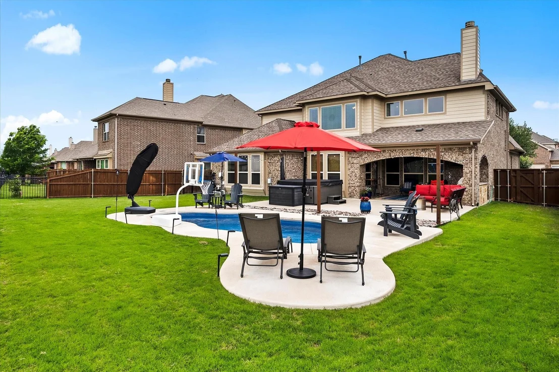 Photo of 1056 Knoxbridge Road