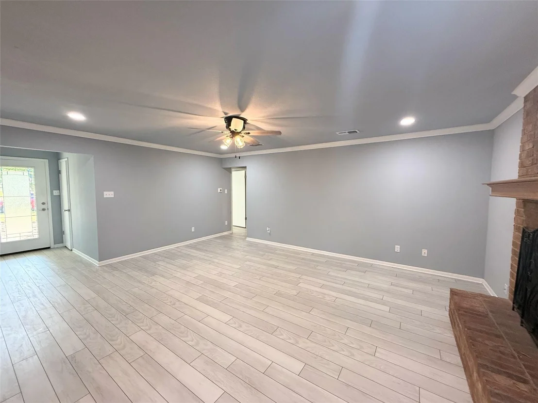 Photo of 1111 Joel Street