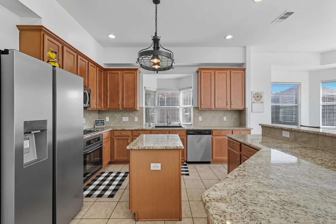 Photo of 13180 Mannheim Drive