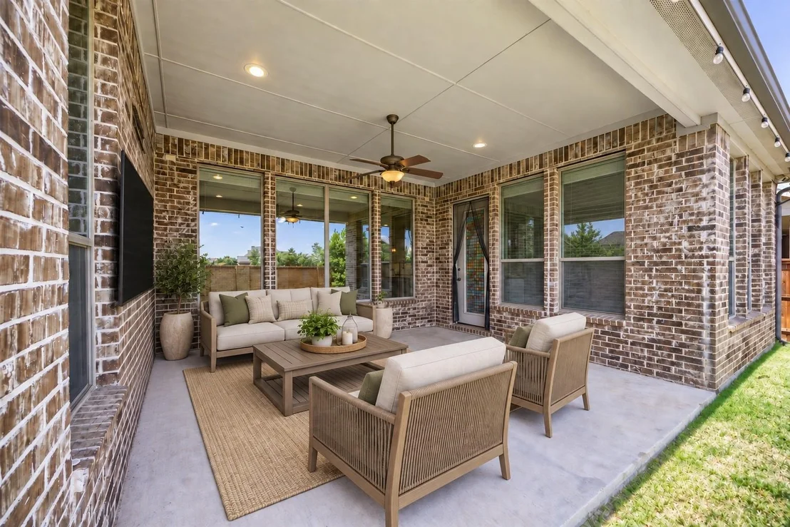 Photo of 1336 Grassland Drive
