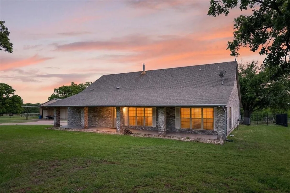 Photo of 4609 Slayton Road