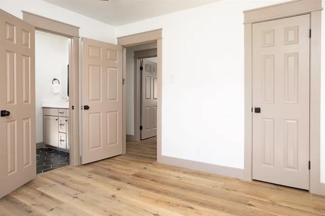 Photo of 411 W Heritage Drive