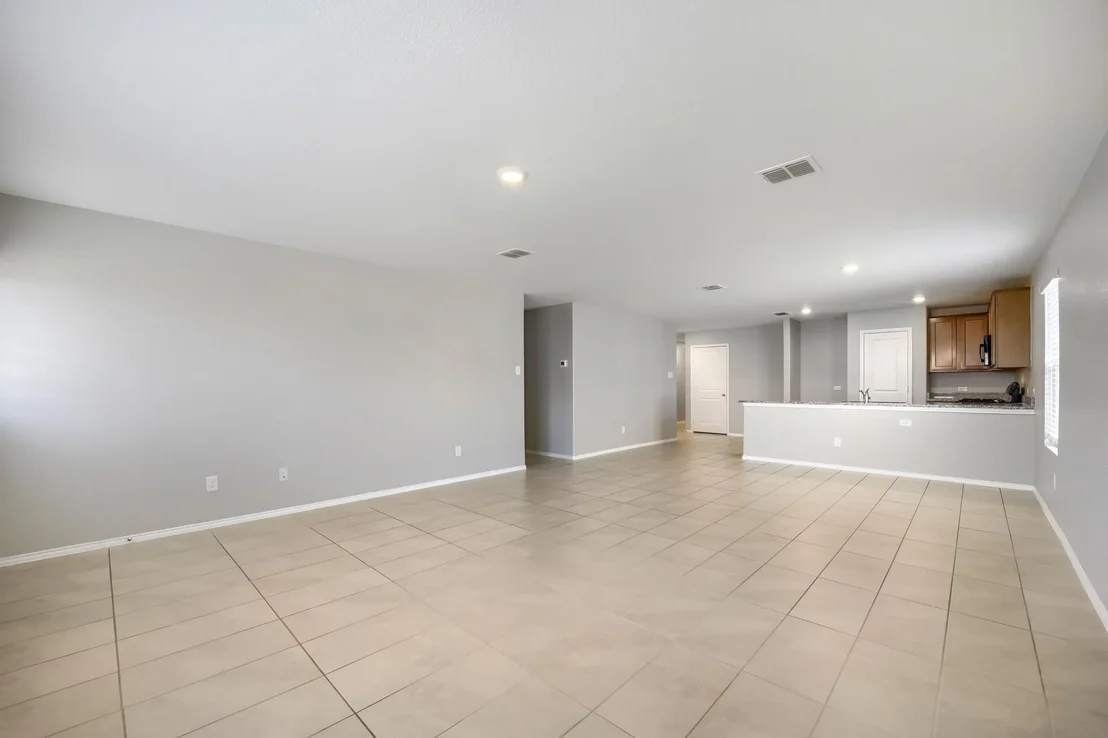 Photo of 4052 Dublin Ridge Drive