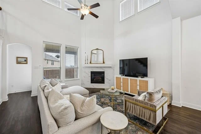 Photo of 14537 Frog Lake Drive