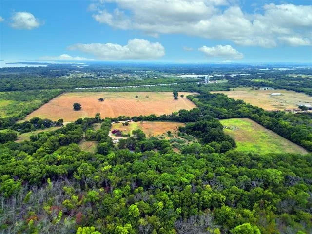 Photo of 4583 La Croix Road