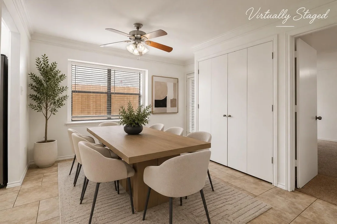 Photo of 3318 Wells Drive