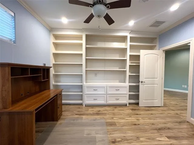 Photo of 501 Private Road 5980