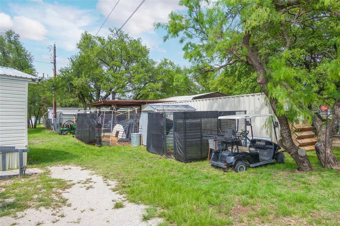 Photo of 4991 Thunderbird Drive