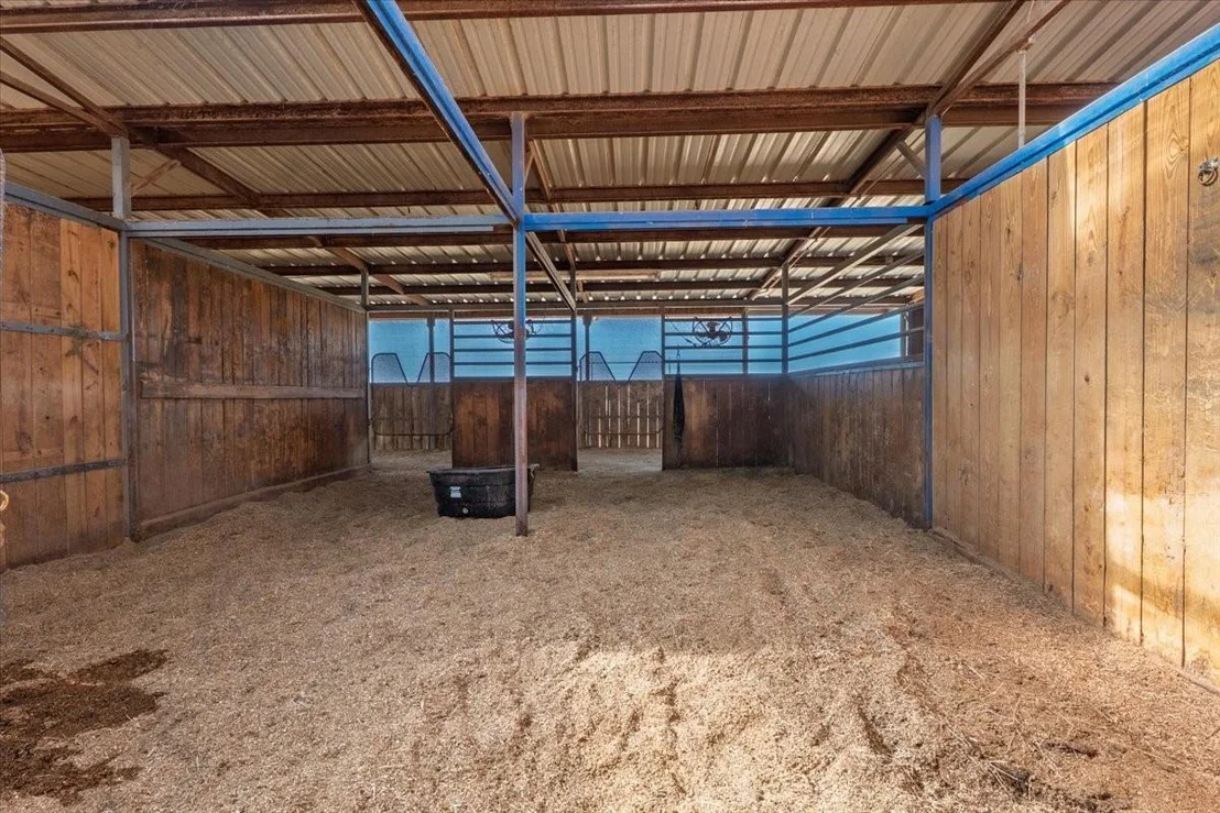 Photo of 820 Walker Lane