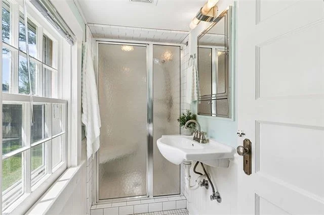 Photo of 8902 Diceman Drive