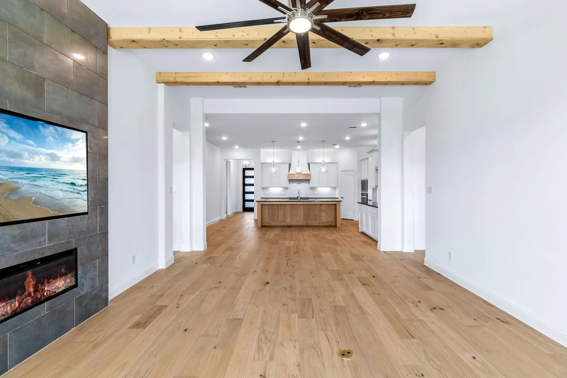 Photo of 913 Beall Street