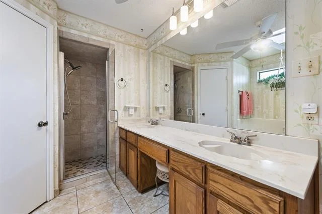 Photo of 4510 Indian Oaks Trail