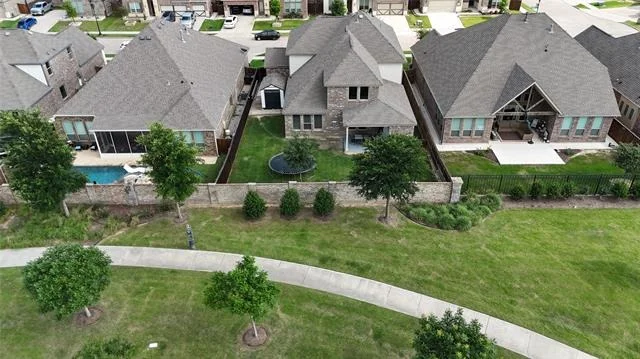 Photo of 1728 Bellinger Drive