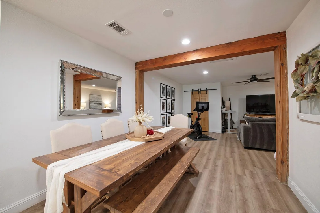 Photo of 119 Reba Road
