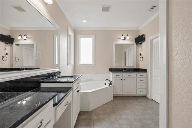 Photo of 112 Stone Manor Drive