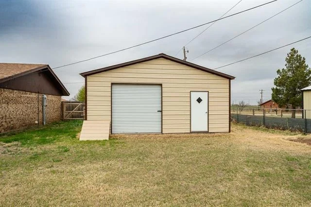 Photo of 531 Avenue N N
