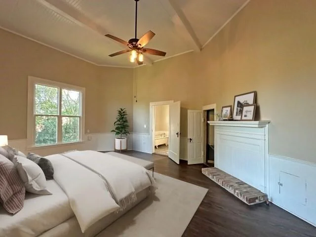 Photo of 101 Baker Street