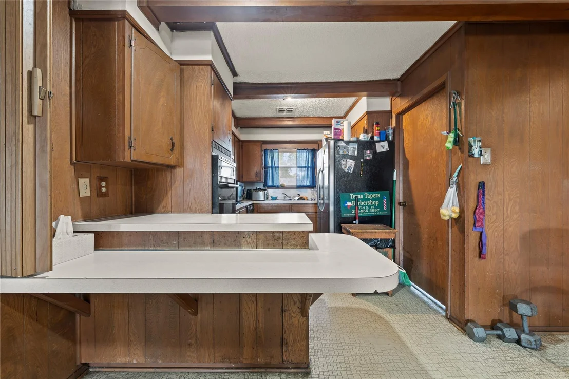 Photo of 1815 Mahalia Drive