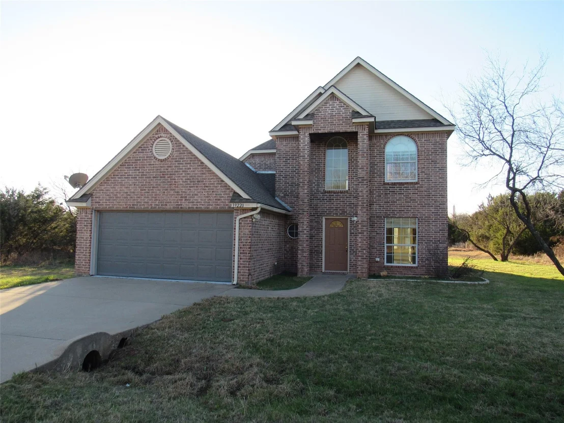 Photo of 39220 Shadow Ridge Drive