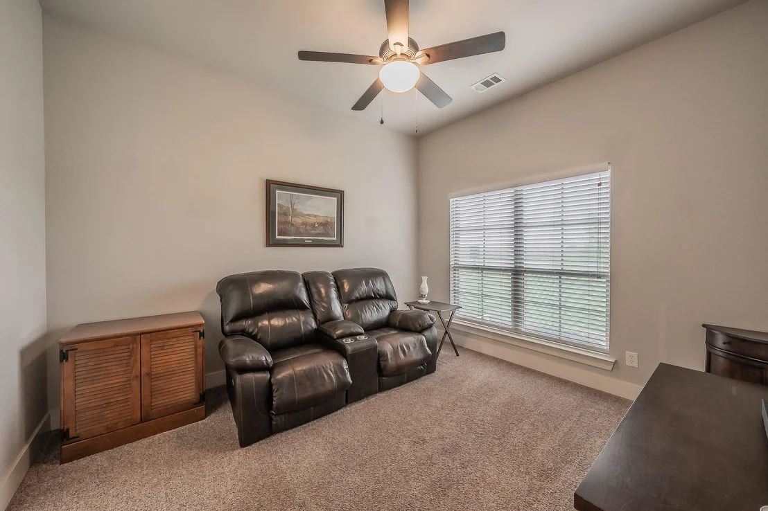 Photo of 12305 Metz Road