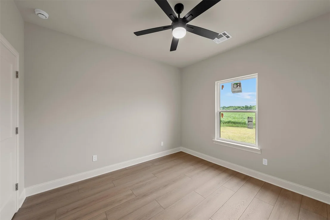 Photo of 5200 Bogey Lane