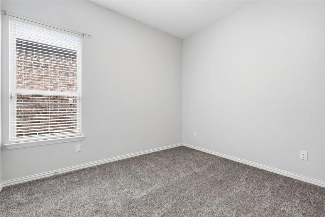 Photo of 2716 Frontier Drive