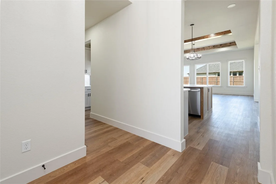 Photo of 168 Sendero Verde Drive