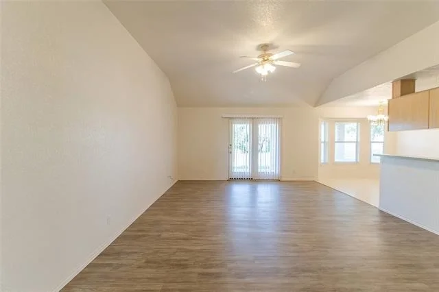 Photo of 4514 Hondo Drive