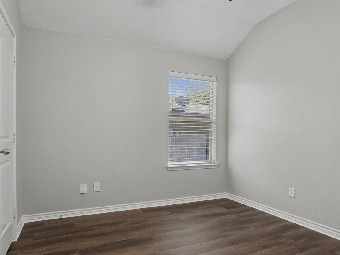 Photo of 152 Doe Meadow Lane
