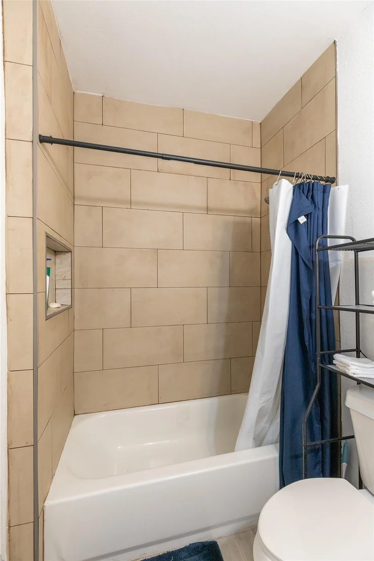 Photo of 1833 N 7th Street