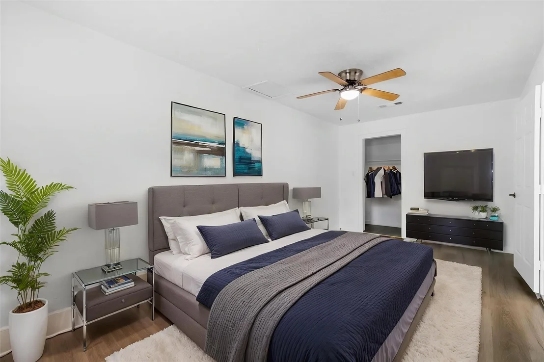 Photo of 3835 Lovingood Drive
