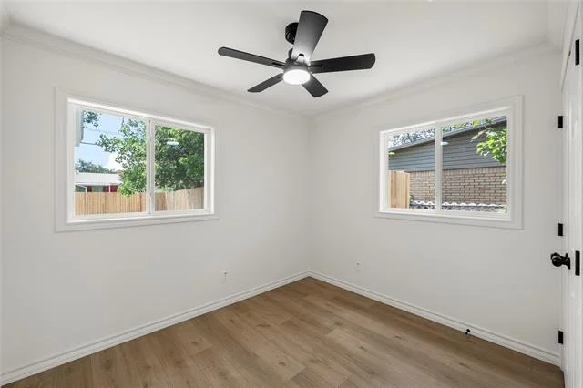 Photo of 4321 Greenbriar Drive
