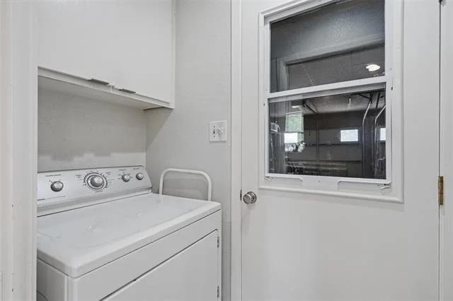 Photo of 6370 Wilton Drive