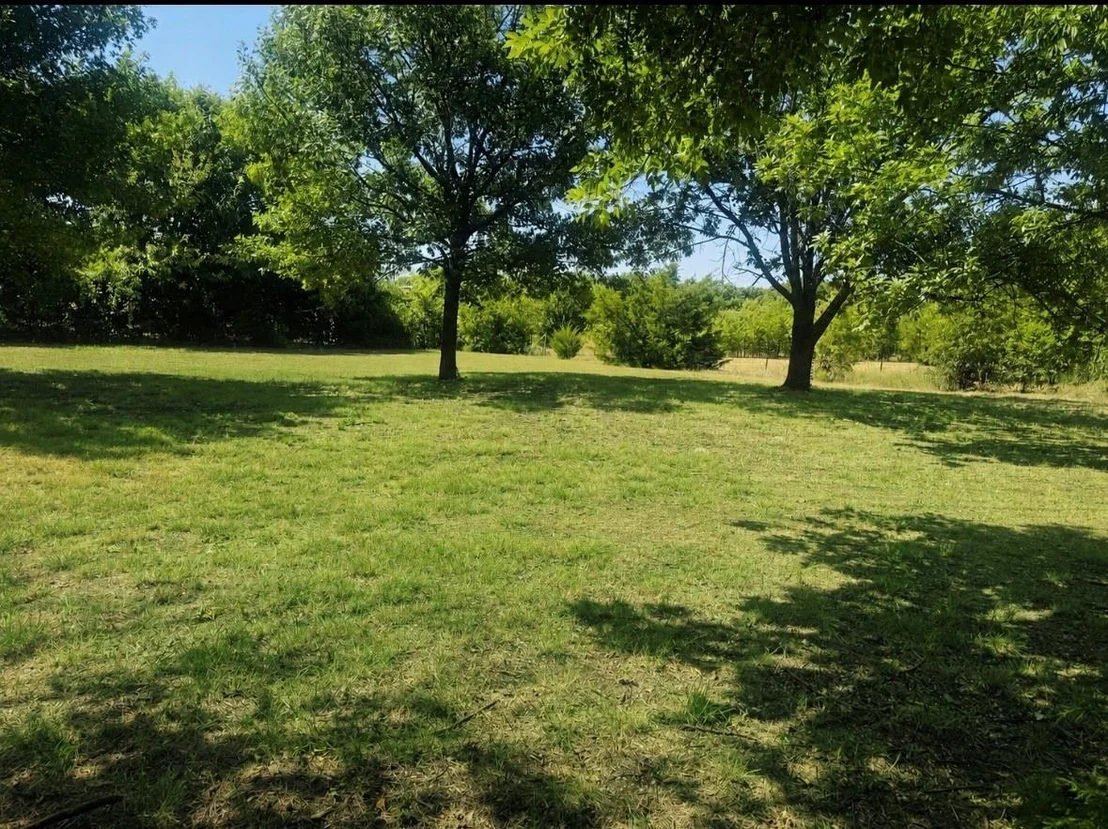Photo of 1731 N Mockingbird Lane