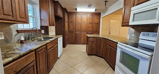 Photo of 9 Santa Fe Drive