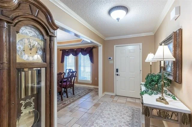 Photo of 59 Augusta Drive