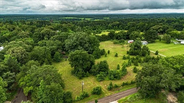 Photo of 806 County Road 4910